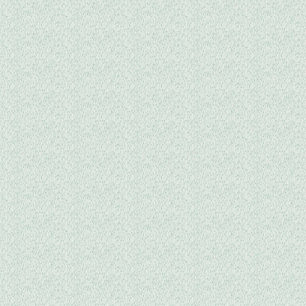 Mackintosh Wallpaper - Turquoise - A Street Prints - FD26128 - Premier Wallcovering
