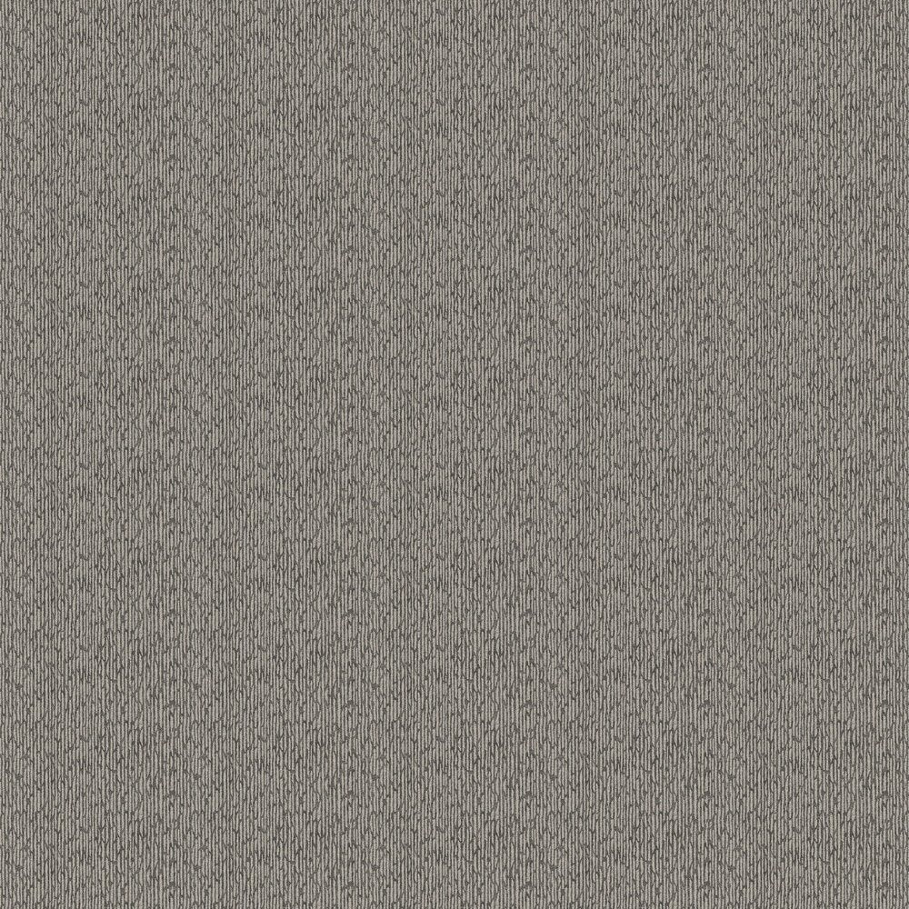 Mackintosh Wallpaper - Charcoal - A Street Prints - FD26126 - Premier Wallcovering