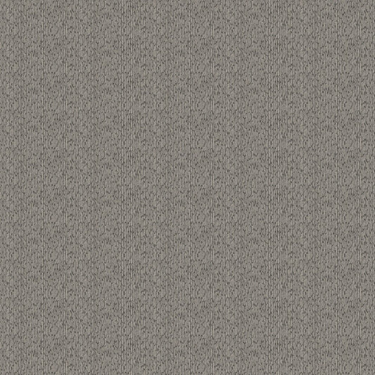 Mackintosh Wallpaper - Charcoal - A Street Prints - FD26126 - Premier Wallcovering