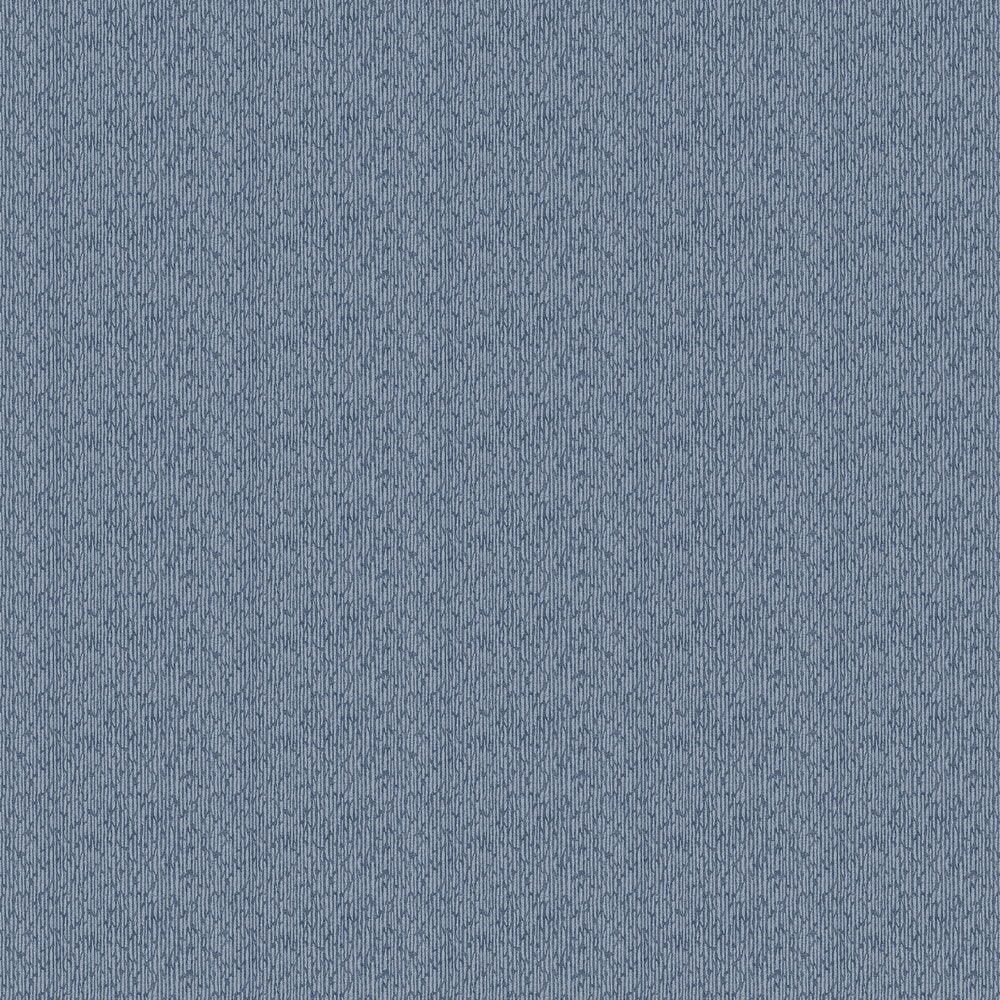 Mackintosh Wallpaper - Indigo - A Street Prints - FD26127 - Premier Wallcovering