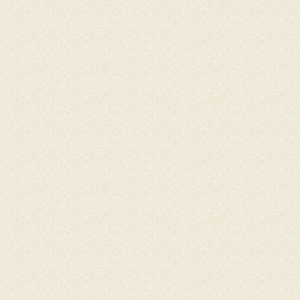 Mackintosh Wallpaper - Cream - A Street Prints - FD26130 - Premier Wallcovering