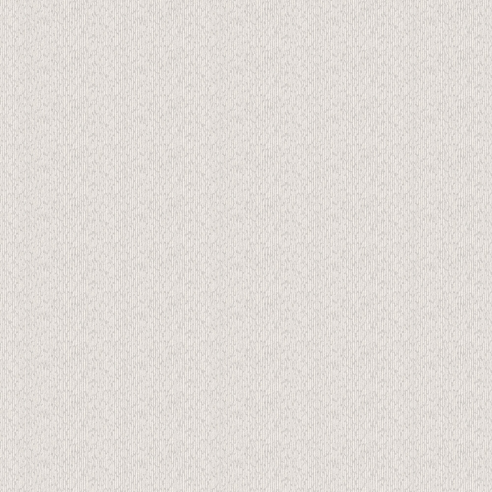 Mackintosh Wallpaper - Light Grey - A Street Prints - FD26131 - Premier Wallcovering