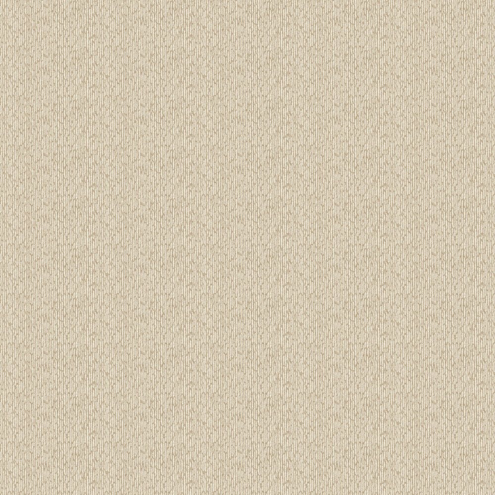 Mackintosh Wallpaper - Tan - A Street Prints - FD26132 - Premier Wallcovering