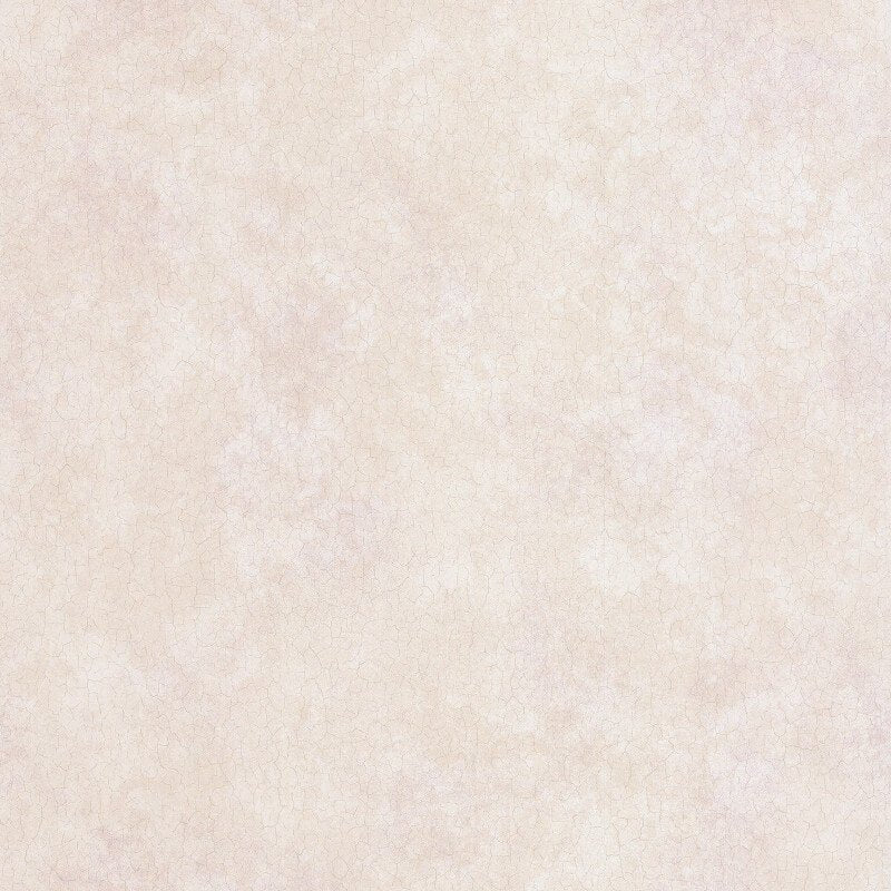 Madelyn Plain Wallpaper - Cream - SK Filson - DE41458 - Premier Wallcovering