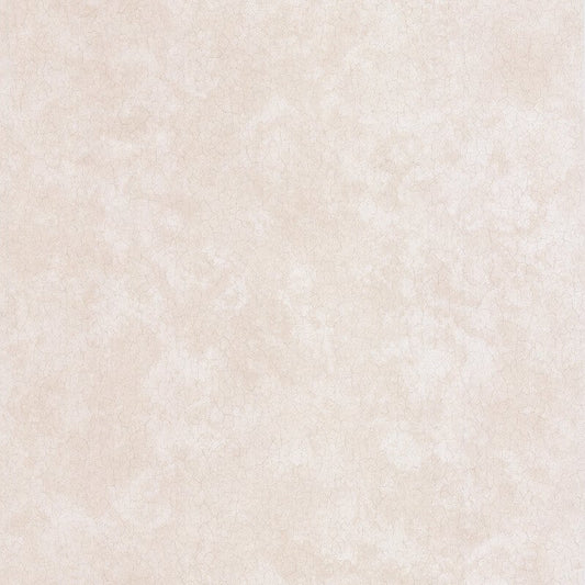 Madelyn Plain Wallpaper - Beige - SK Filson - DE41457 - Premier Wallcovering