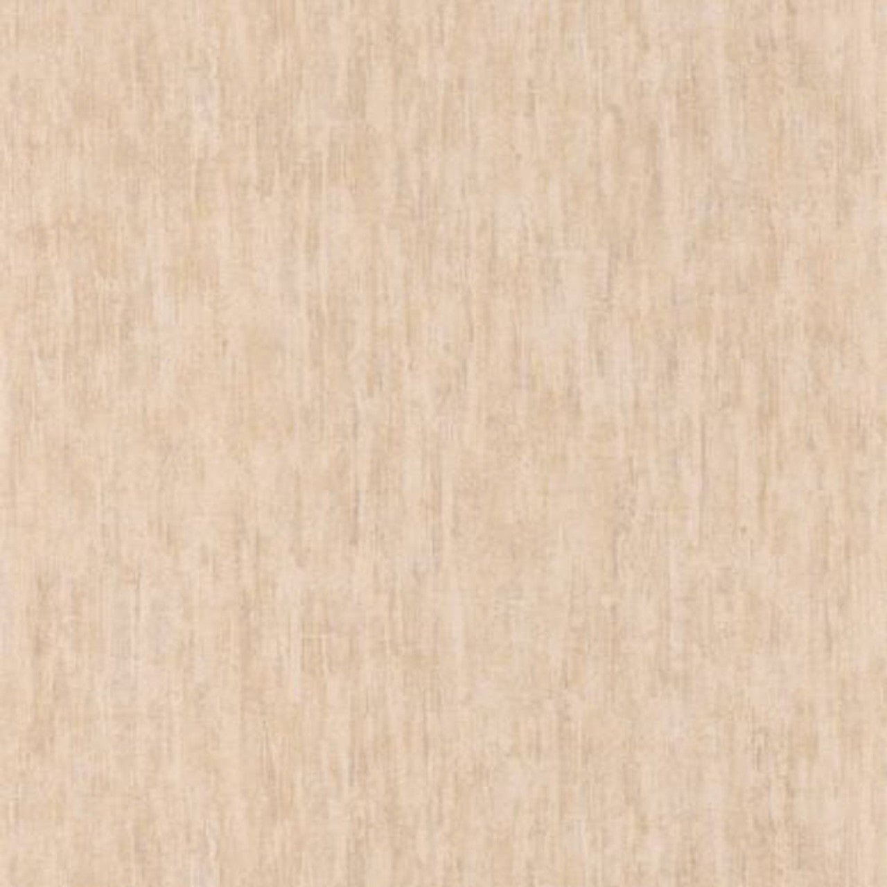Madera Wallpaper - Sable - Casadeco - 84361232 - Premier Wallcovering
