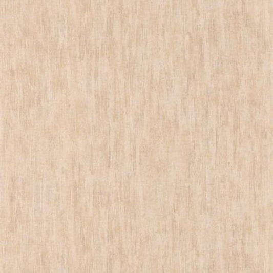 Madera Wallpaper - Sable - Casadeco - 84361232 - Premier Wallcovering
