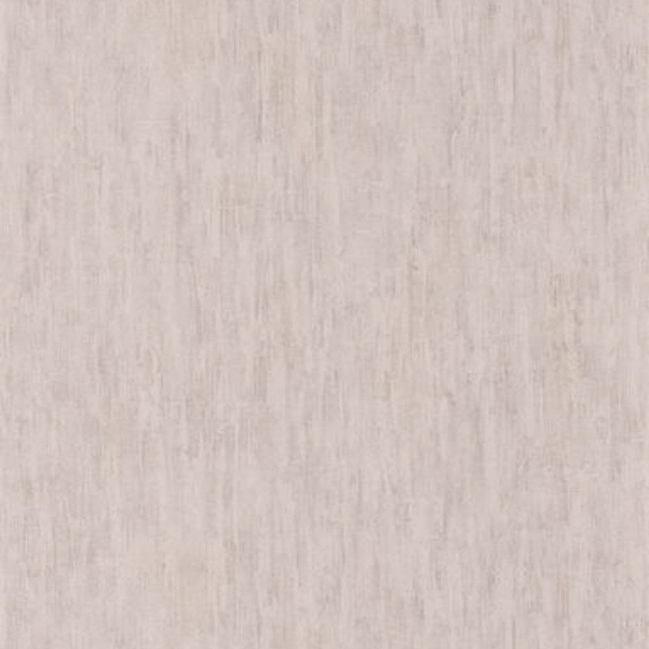 Madera Wallpaper - Beige - Casadeco - 84361313 - Premier Wallcovering