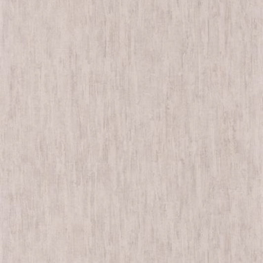 Madera Wallpaper - Beige - Casadeco - 84361313 - Premier Wallcovering