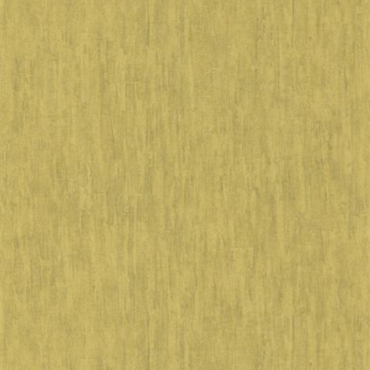 Madera Wallpaper - Vert Anis - Casadeco - 84367227 - Premier Wallcovering