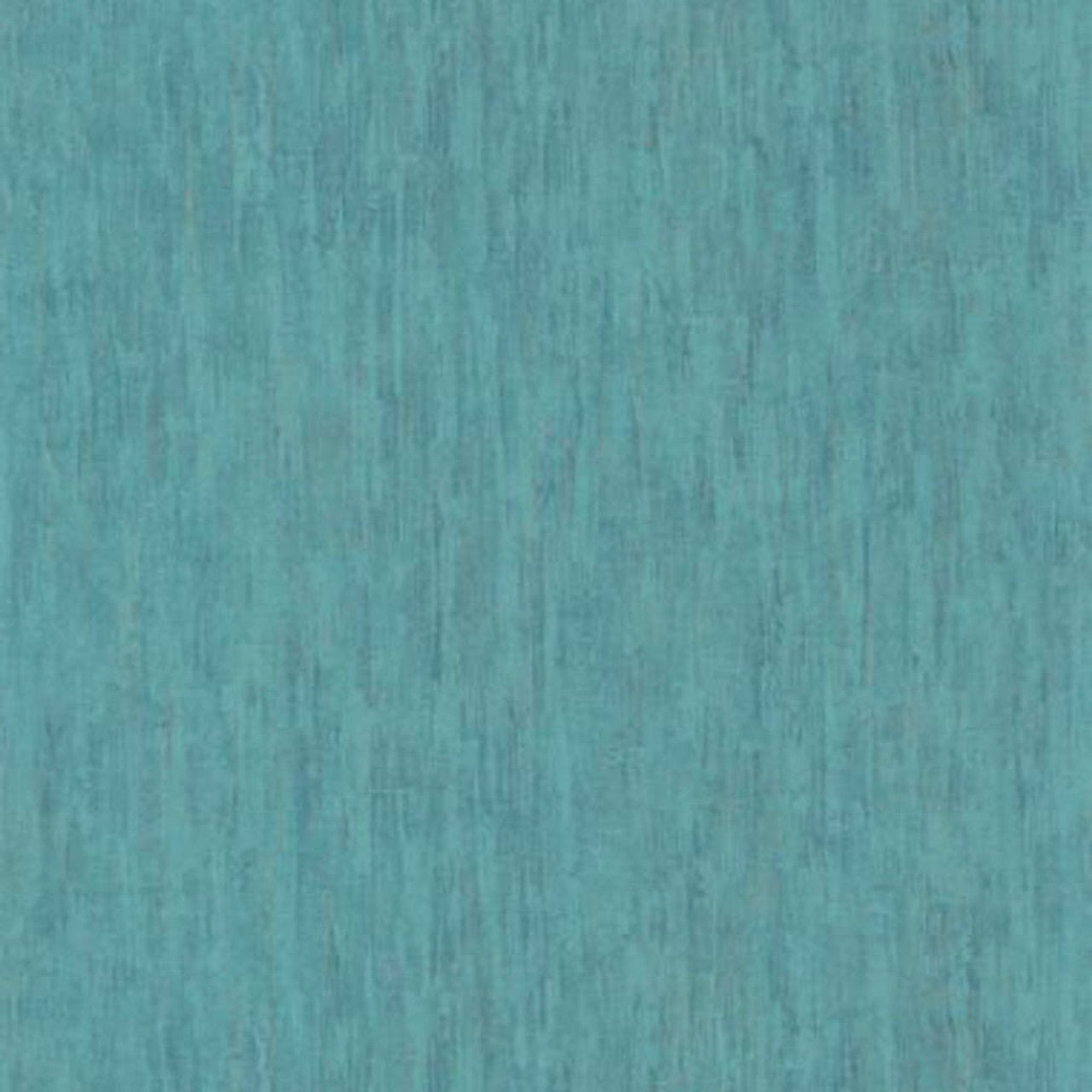 Madera Wallpaper - Turquoise - Casadeco - 84366316 - Premier Wallcovering