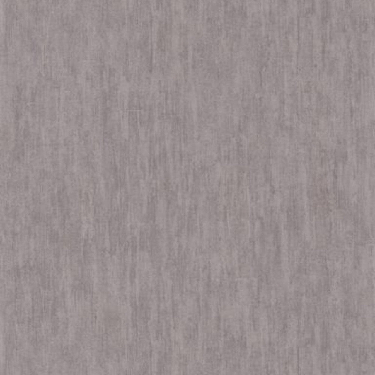 Madera Wallpaper - Taupe - Casadeco - 84361406 - Premier Wallcovering