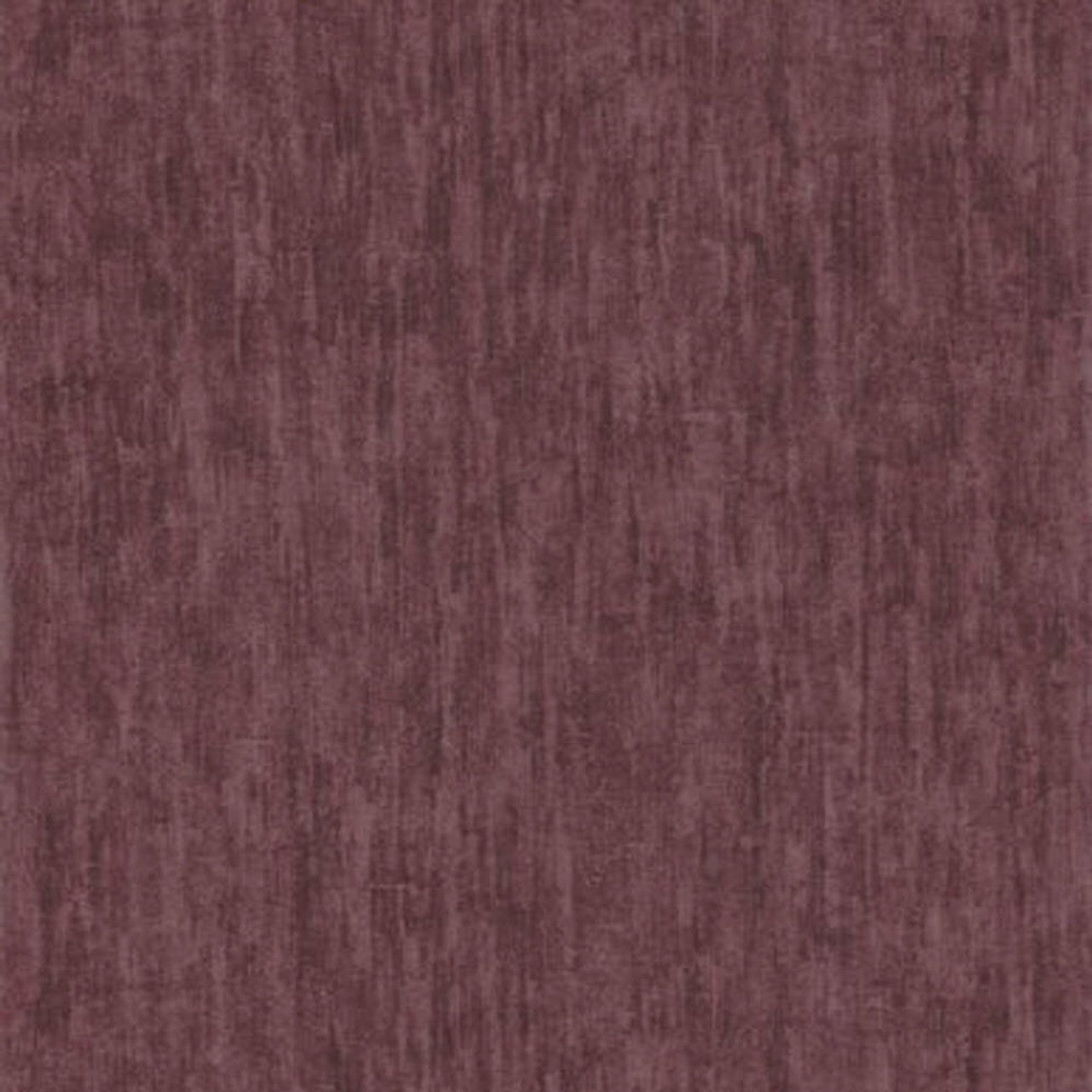 Madera Wallpaper - Prune - Casadeco - 84365522 - Premier Wallcovering