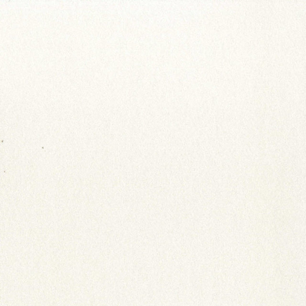 Madison Uni 1930 Wallpaper - Blanc Irise - Casadeco - 11461114 - Premier Wallcovering