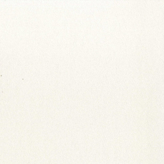 Madison Uni 1930 Wallpaper - Blanc Irise - Casadeco - 11461114 - Premier Wallcovering