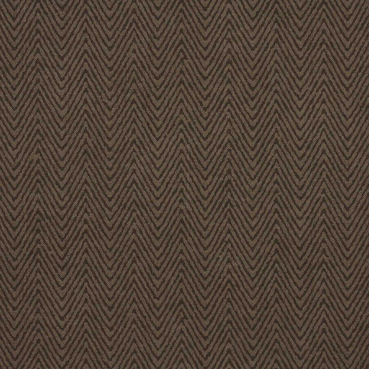 Madison Wallpaper - Fossil - Villa Nova - W520/07 - Premier Wallcovering