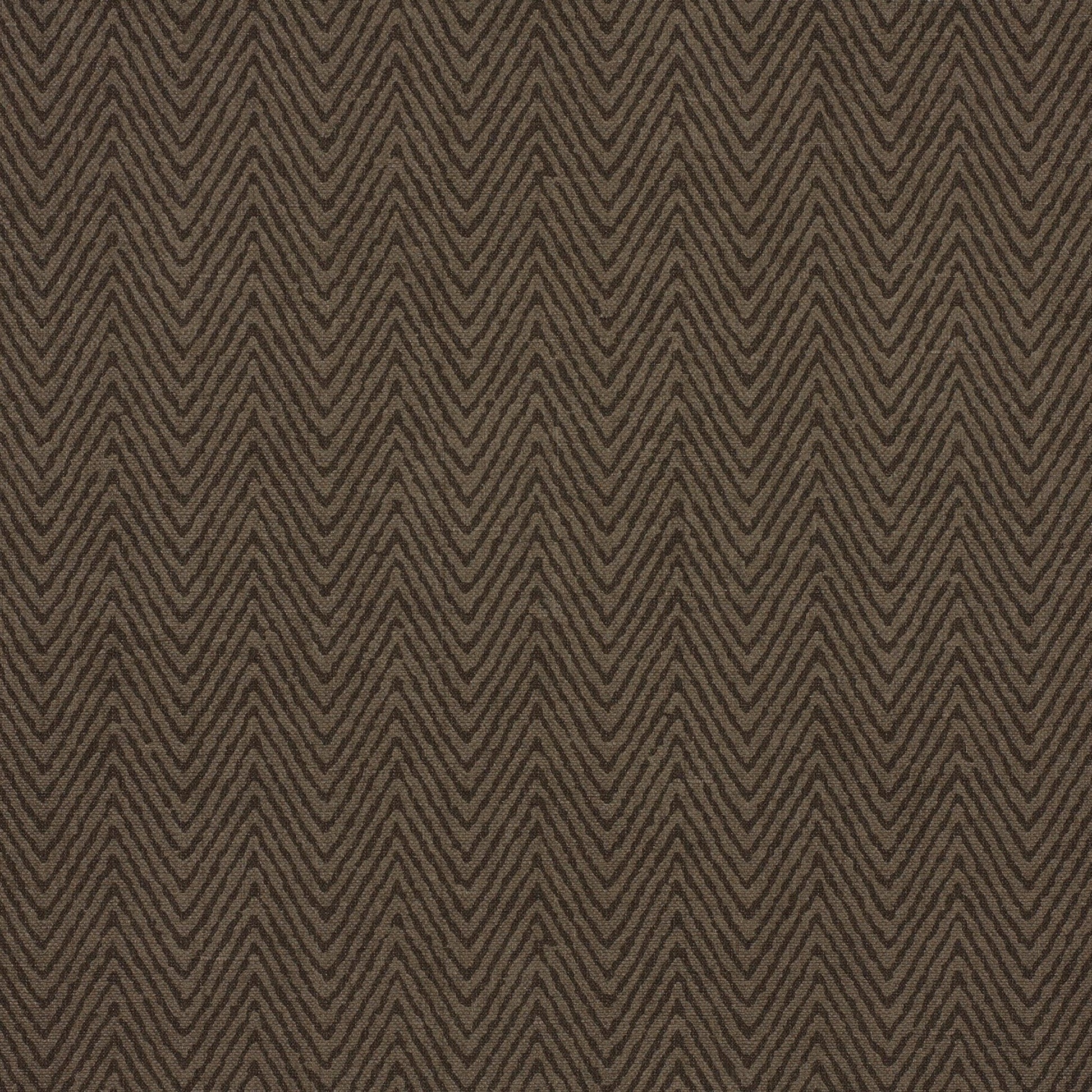 Madison Wallpaper - Fossil - Villa Nova - W520/07 - Premier Wallcovering
