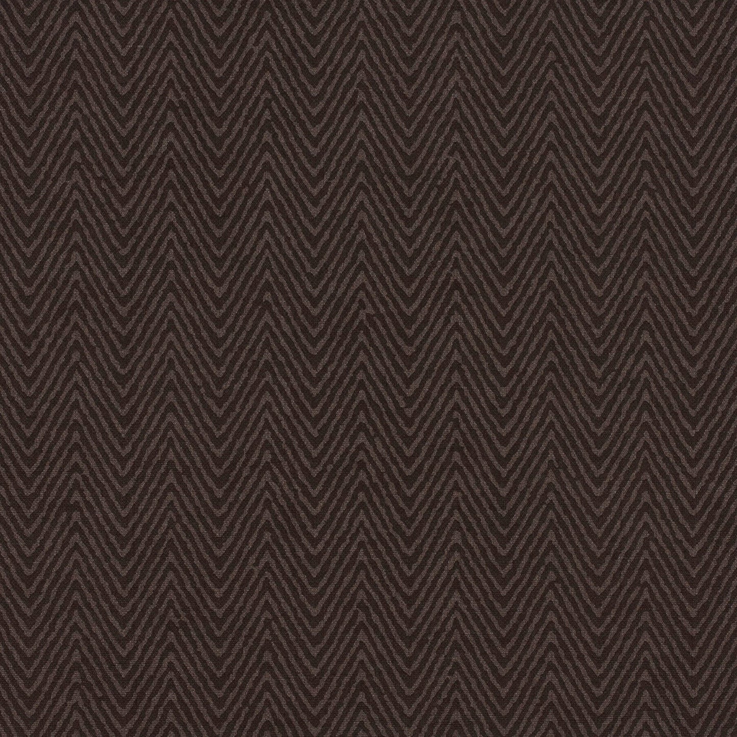 Madison Wallpaper - Pewter - Villa Nova - W520/08 - Premier Wallcovering