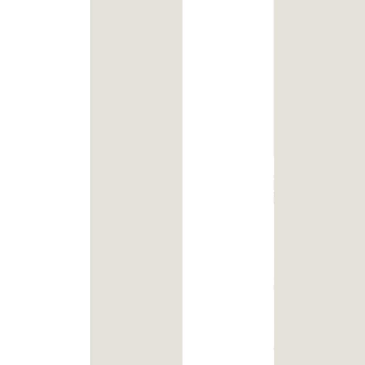 Magnus Wallpaper - Clay - Sandberg - 516-69 - Premier Wallcovering