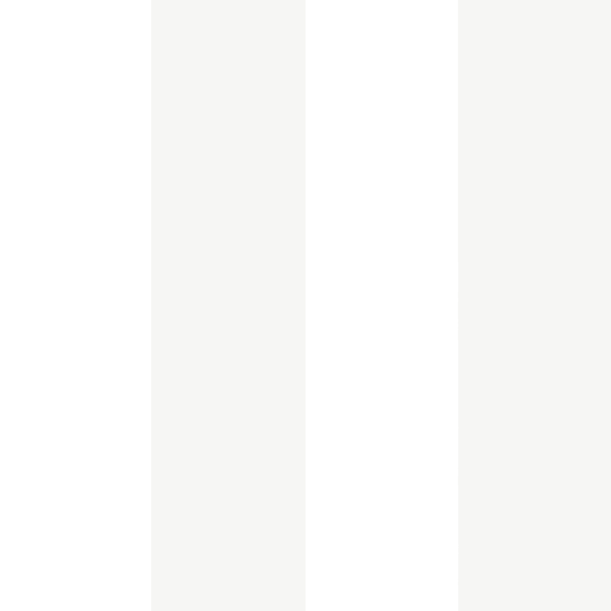 Magnus Wallpaper - Sandstone - Sandberg - 516-01 - Premier Wallcovering