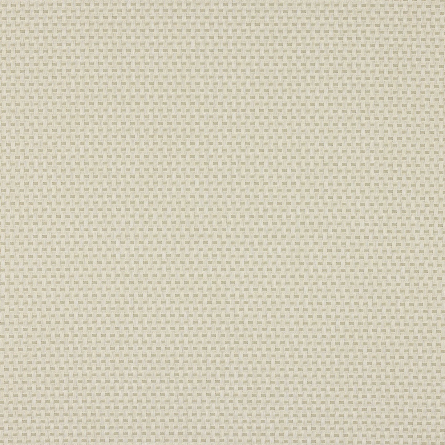 Maia Fabric - Lin - Manuel Canovas - M4139-01 - Premier Wallcovering