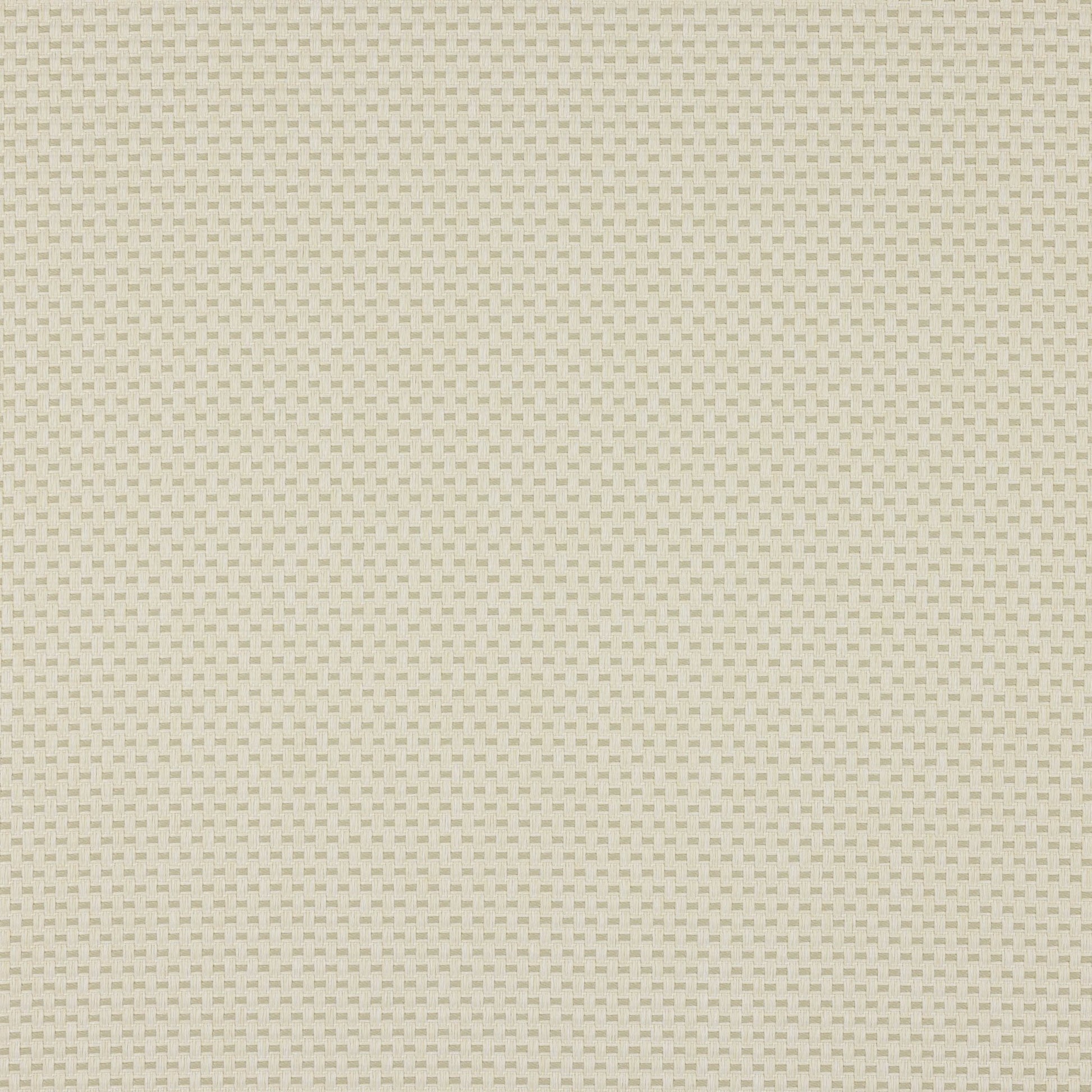 Maia Fabric - Lin - Manuel Canovas - M4139-01 - Premier Wallcovering