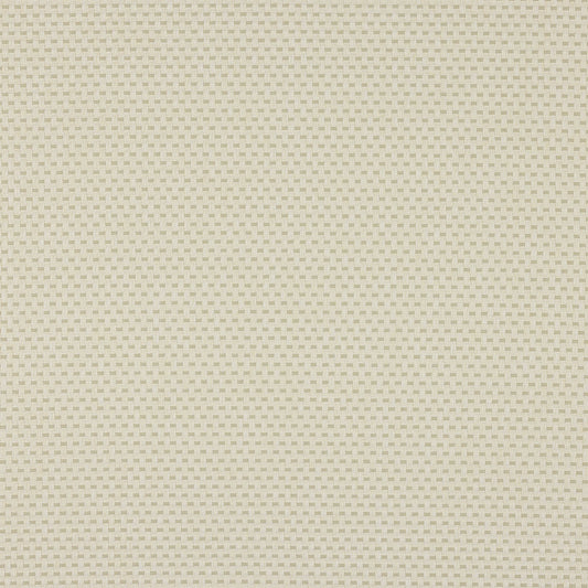 Maia Fabric - Lin - Manuel Canovas - M4139-01 - Premier Wallcovering