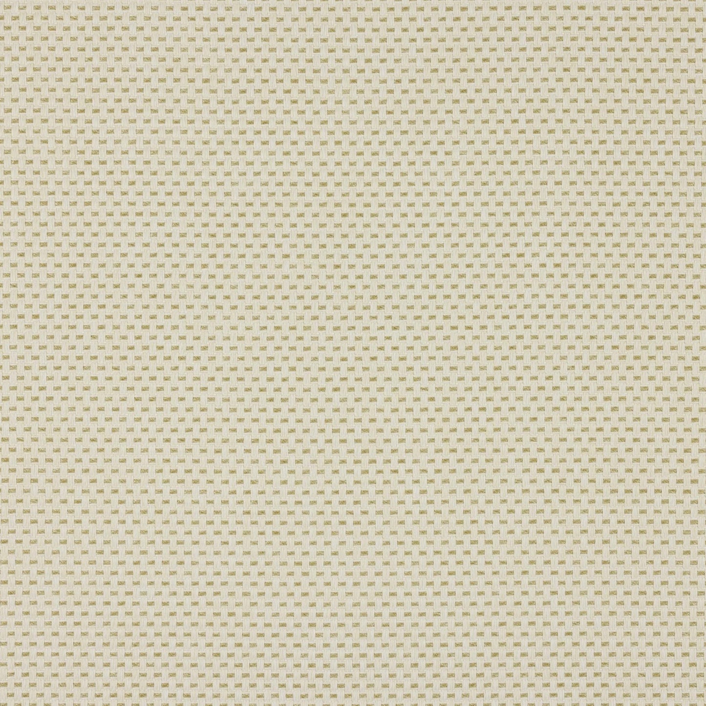 Maia Fabric - Sable - Manuel Canovas - M4139-02 - Premier Wallcovering