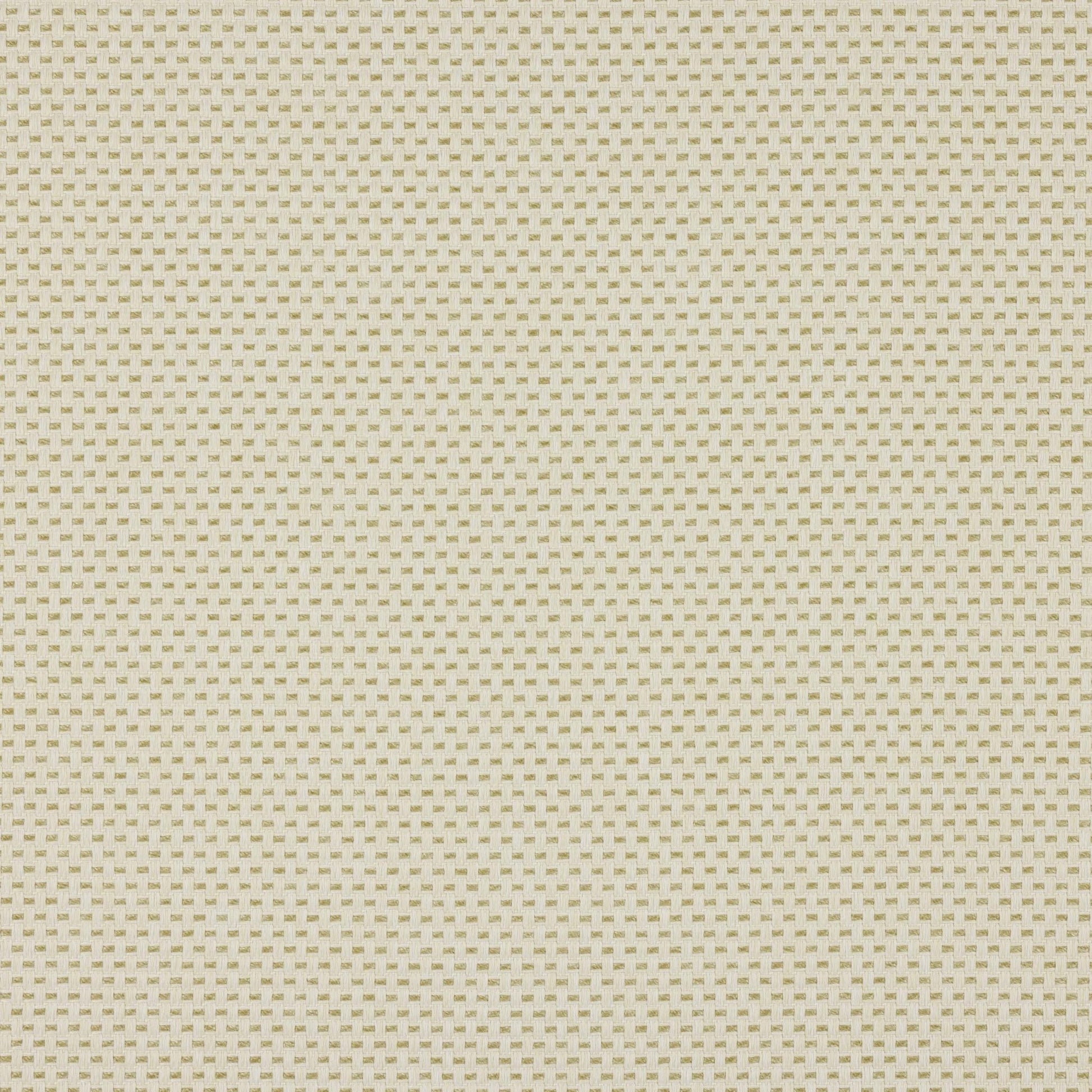 Maia Fabric - Sable - Manuel Canovas - M4139-02 - Premier Wallcovering