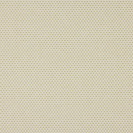 Maia Fabric - Sable - Manuel Canovas - M4139-02 - Premier Wallcovering