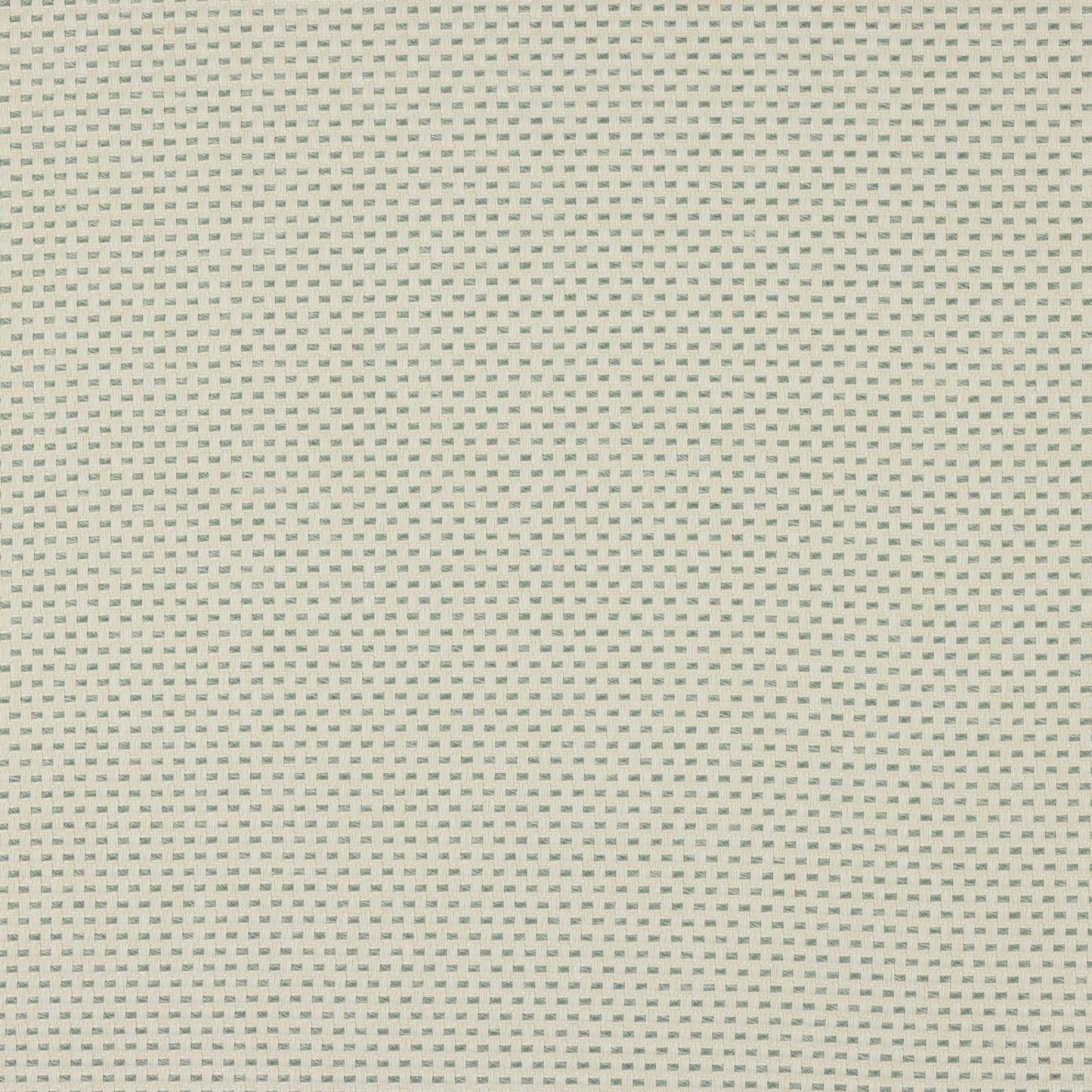 Maia Fabric - Celadon - Manuel Canovas - M4139-04 - Premier Wallcovering