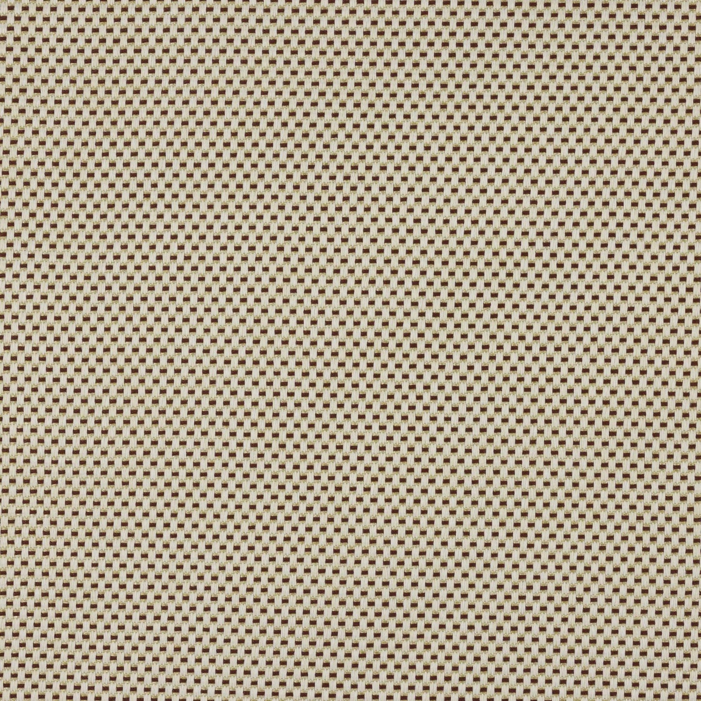 Maia Fabric - Bordeaux - Manuel Canovas - M4139-07 - Premier Wallcovering