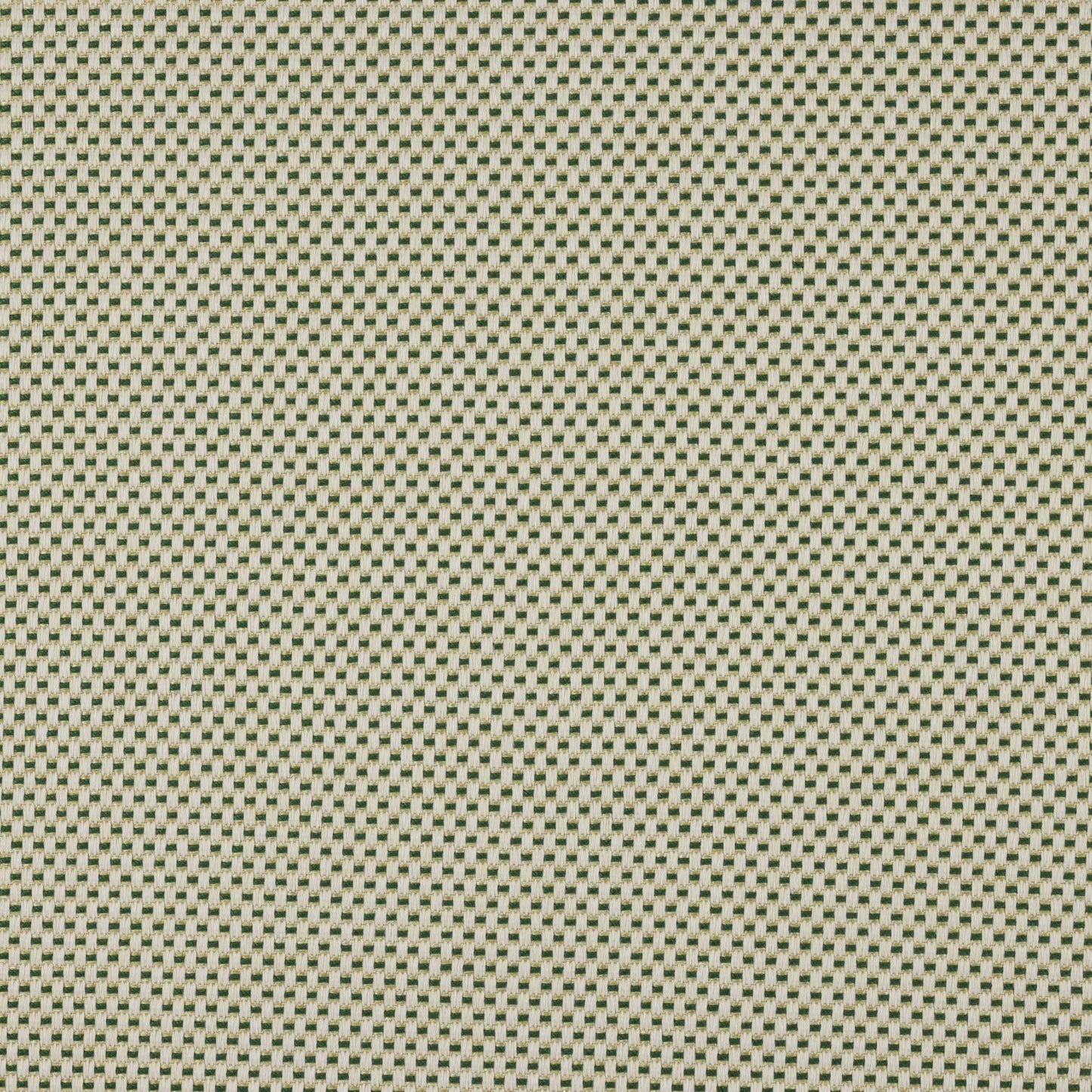 Maia Fabric - Emeraude - Manuel Canovas - M4139-06 - Premier Wallcovering