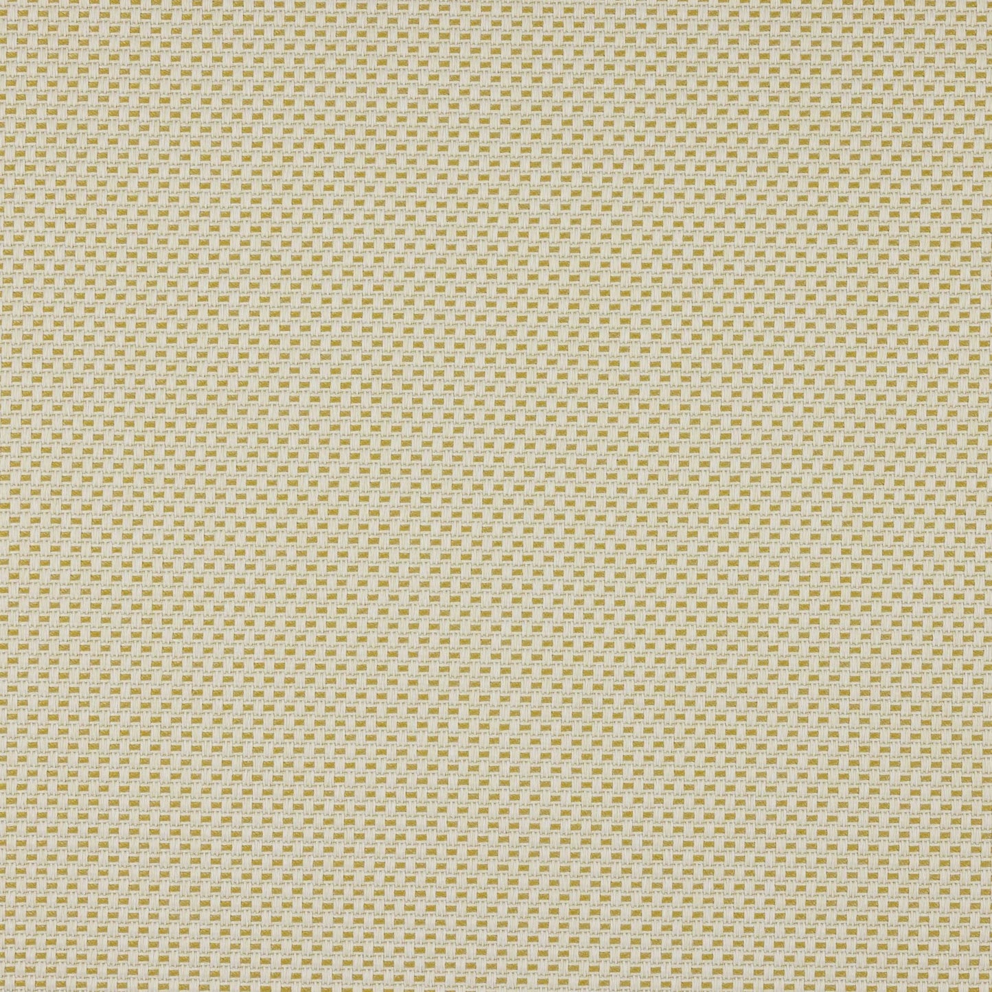 Maia Fabric - Or - Manuel Canovas - M4139-03 - Premier Wallcovering