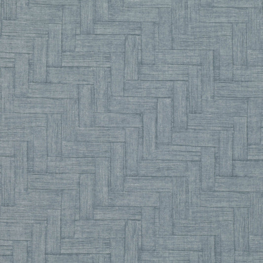 Makisu Wallpaper - Shaker - Villa Nova - W548/03 - Premier Wallcovering
