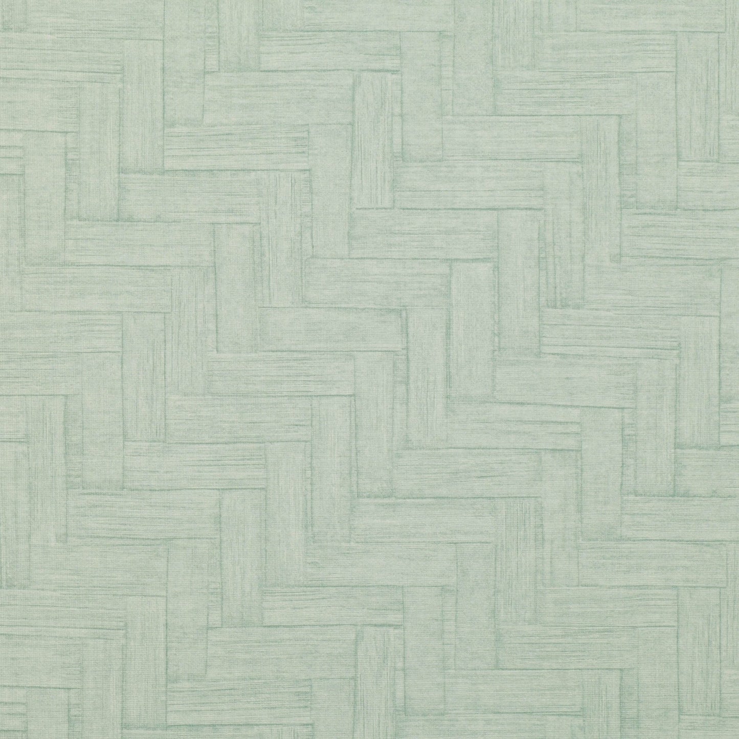 Makisu Wallpaper - Spearmint - Villa Nova - W548/05 - Premier Wallcovering