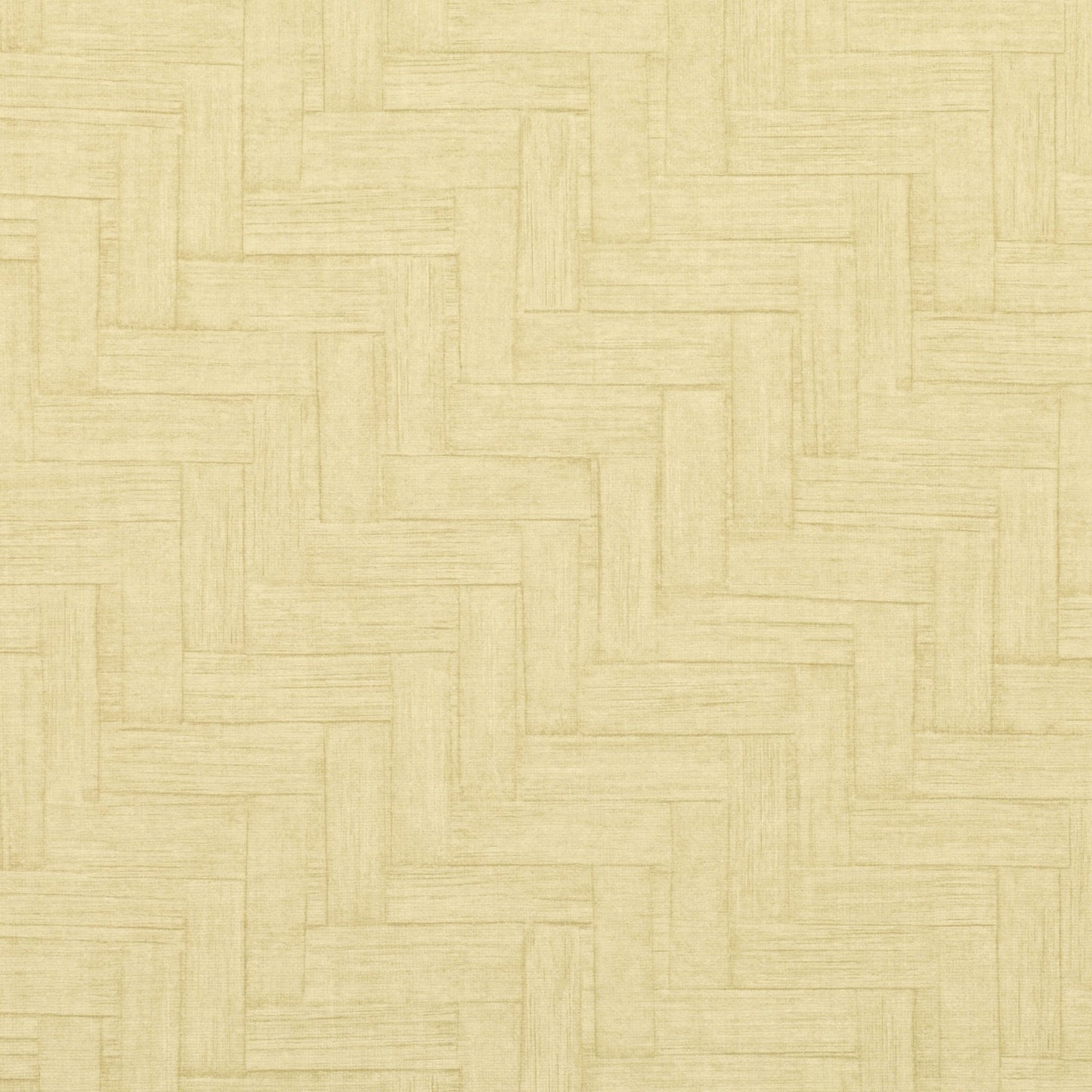 Makisu Wallpaper - Maize - Villa Nova - W548/09 - Premier Wallcovering