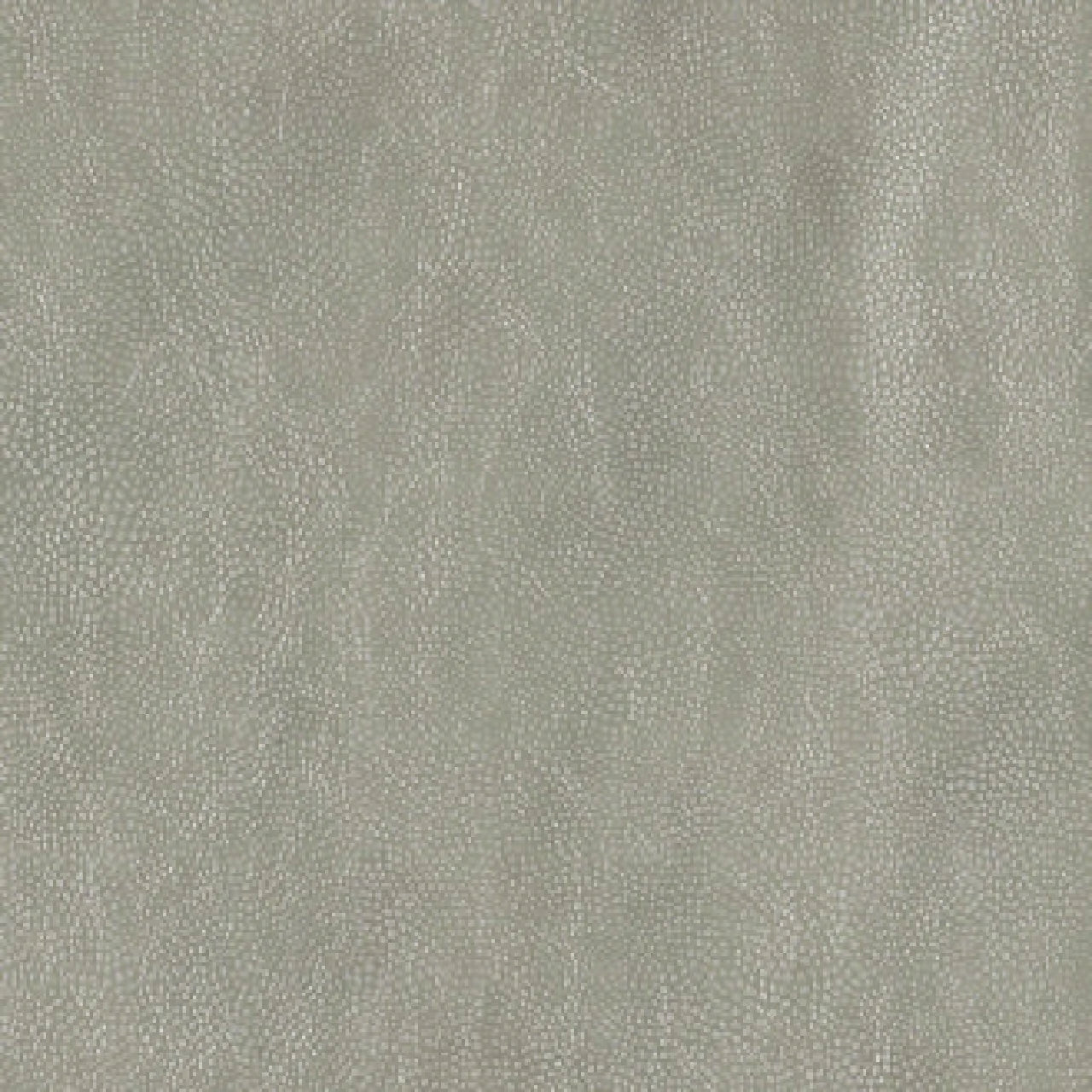 Mako Vinyl Wallpaper - Silver - Osborne & Little - W6331-04 - Premier Wallcovering