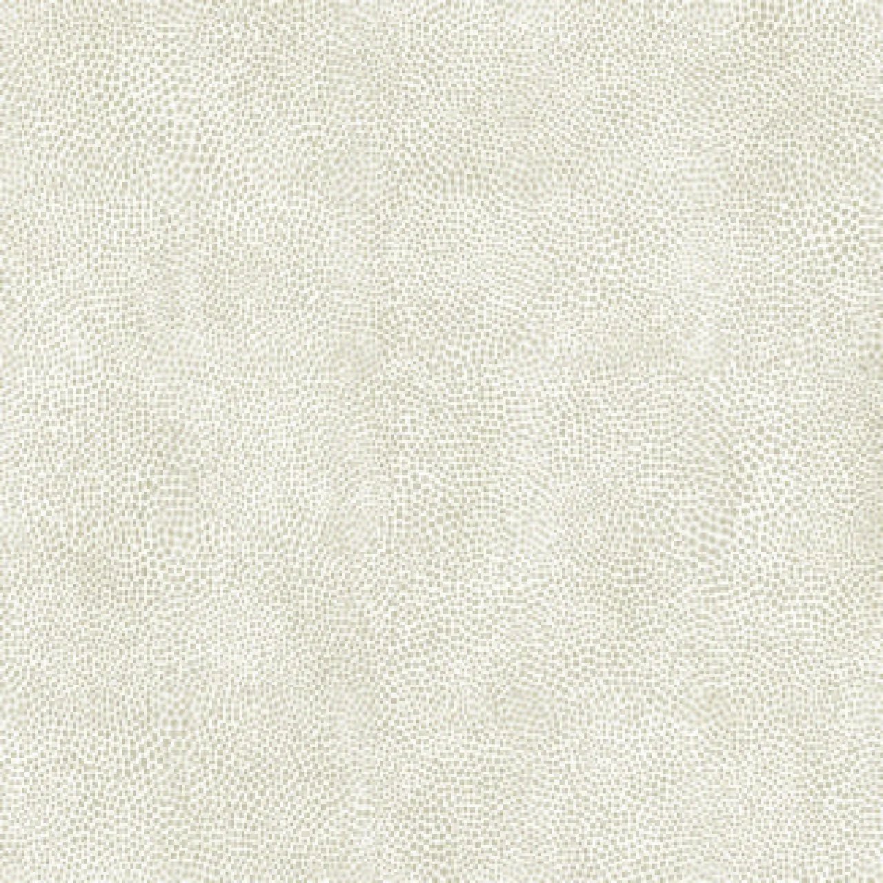 Mako Vinyl Wallpaper - Ivory - Osborne & Little - W6331-03 - Premier Wallcovering