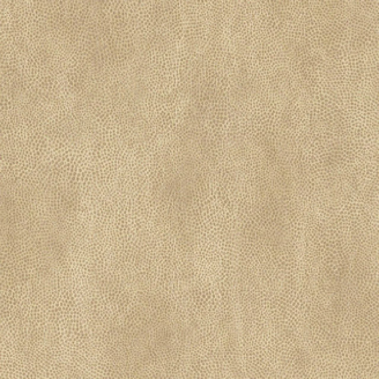 Mako Vinyl Wallpaper - Buttermilk - Osborne & Little - W6331-02 - Premier Wallcovering