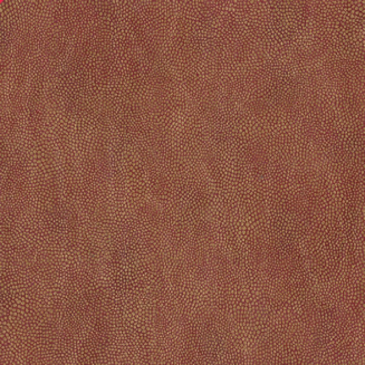 Mako Vinyl Wallpaper - Tomato/Copper - Osborne & Little - W6331-06 - Premier Wallcovering
