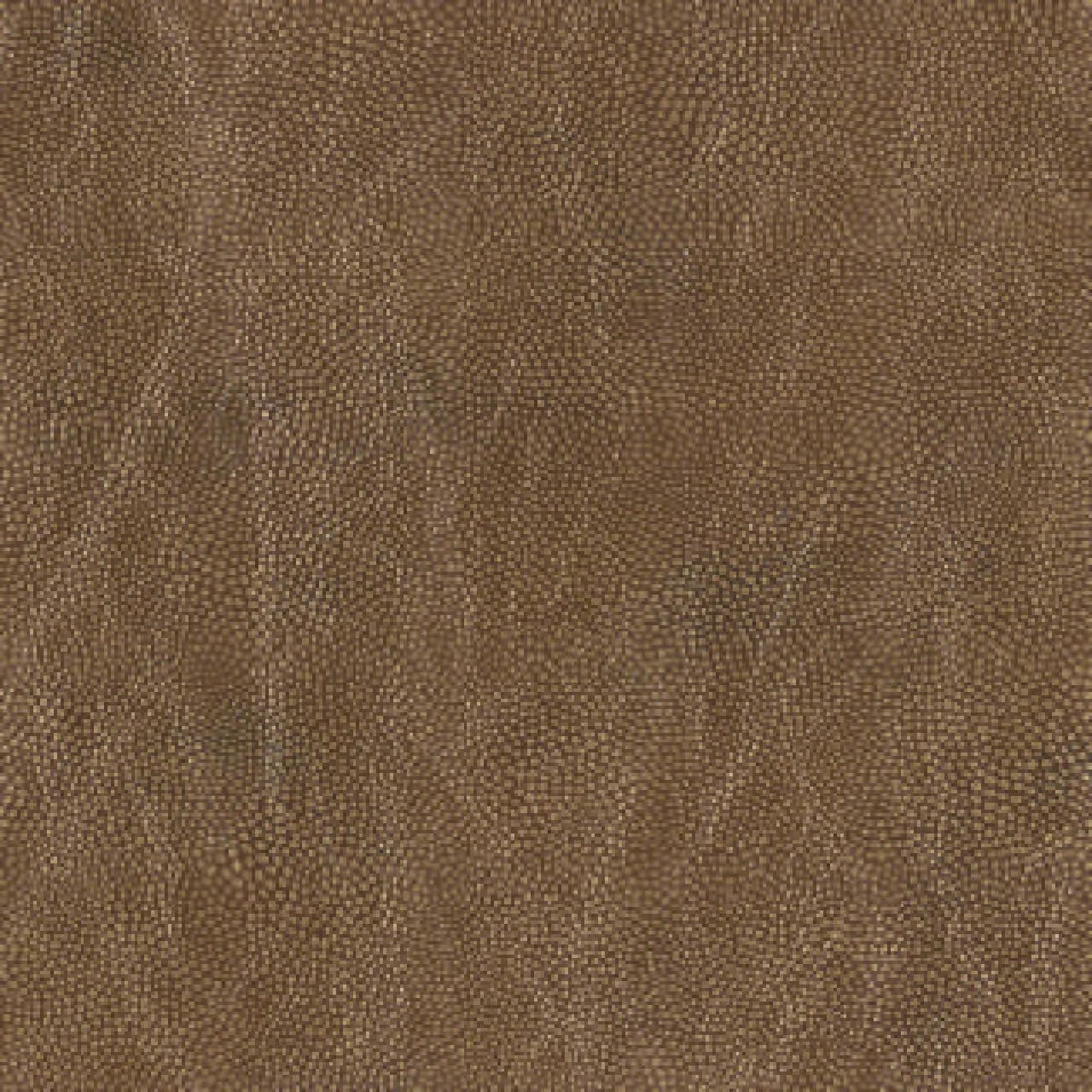 Mako Vinyl Wallpaper - Chocolate - Osborne & Little - W6331-07 - Premier Wallcovering