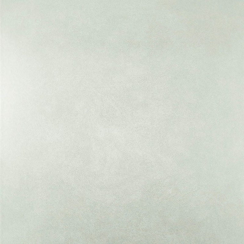 Mako Wallpaper - Aqua - Osborne & Little - W6303-01 - Premier Wallcovering