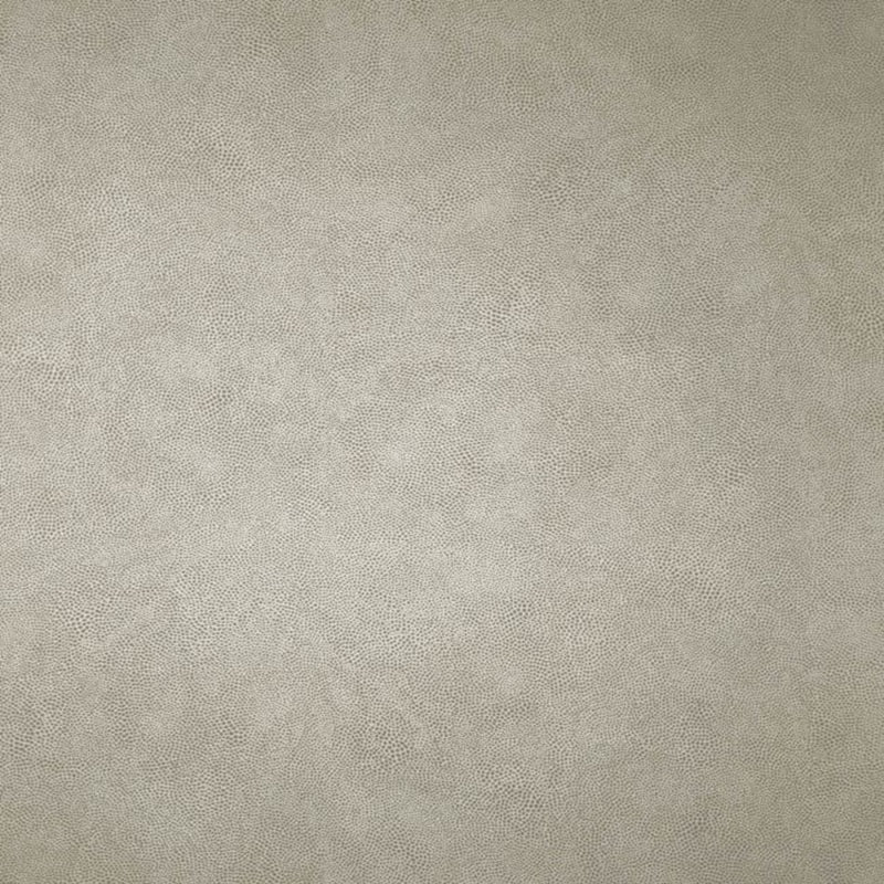 Mako Wallpaper - Taupe - Osborne & Little - W6303-02 - Premier Wallcovering