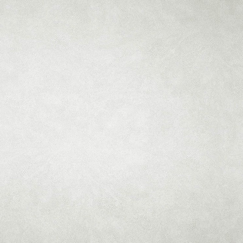 Mako Wallpaper - Ivory - Osborne & Little - W6303-04 - Premier Wallcovering