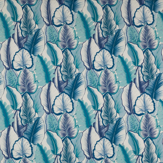 Malfa Fabric - Ciel - Manuel Canovas - M4073-01 - Premier Wallcovering