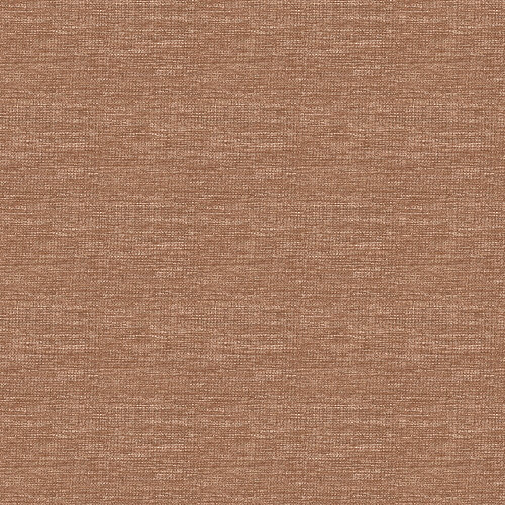 Malin Wallpaper - Coral - A Street Prints - FD26564 - Premier Wallcovering