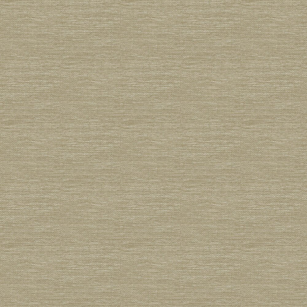 Malin Wallpaper - Sand - A Street Prints - FD26563 - Premier Wallcovering