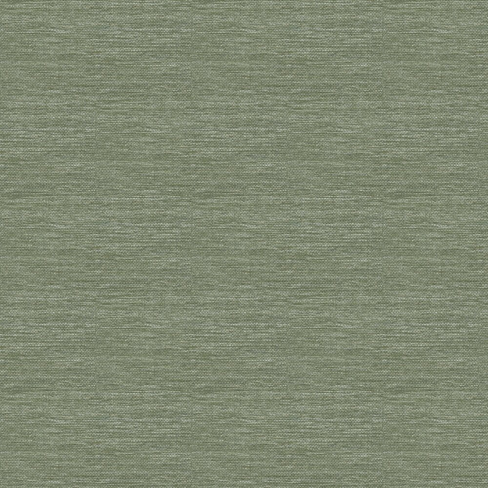 Malin Wallpaper - Hunter - A Street Prints - FD26561 - Premier Wallcovering