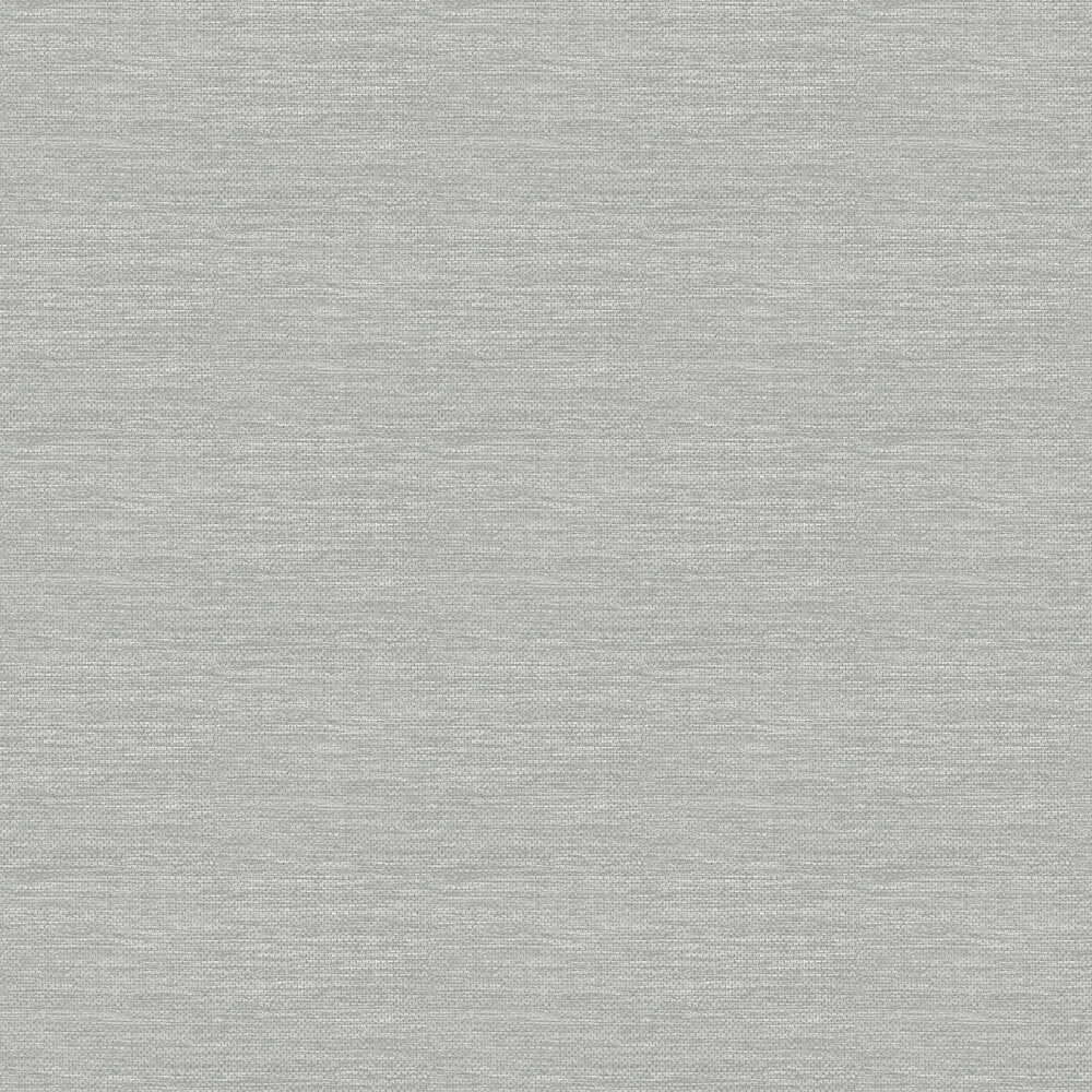 Malin Wallpaper - Grey/Blue - A Street Prints - FD26562 - Premier Wallcovering